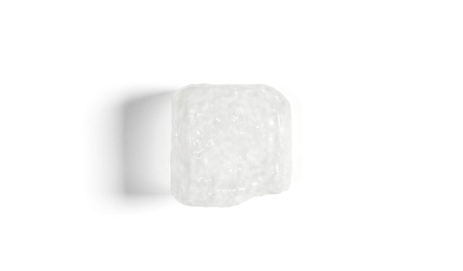 01 caratteristiche wax stone light wall rev