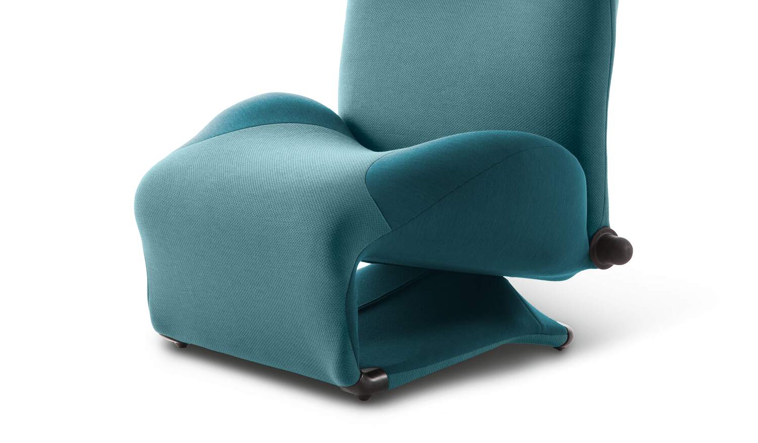 Sessel Wink von Toshiyuki Kita Cassina