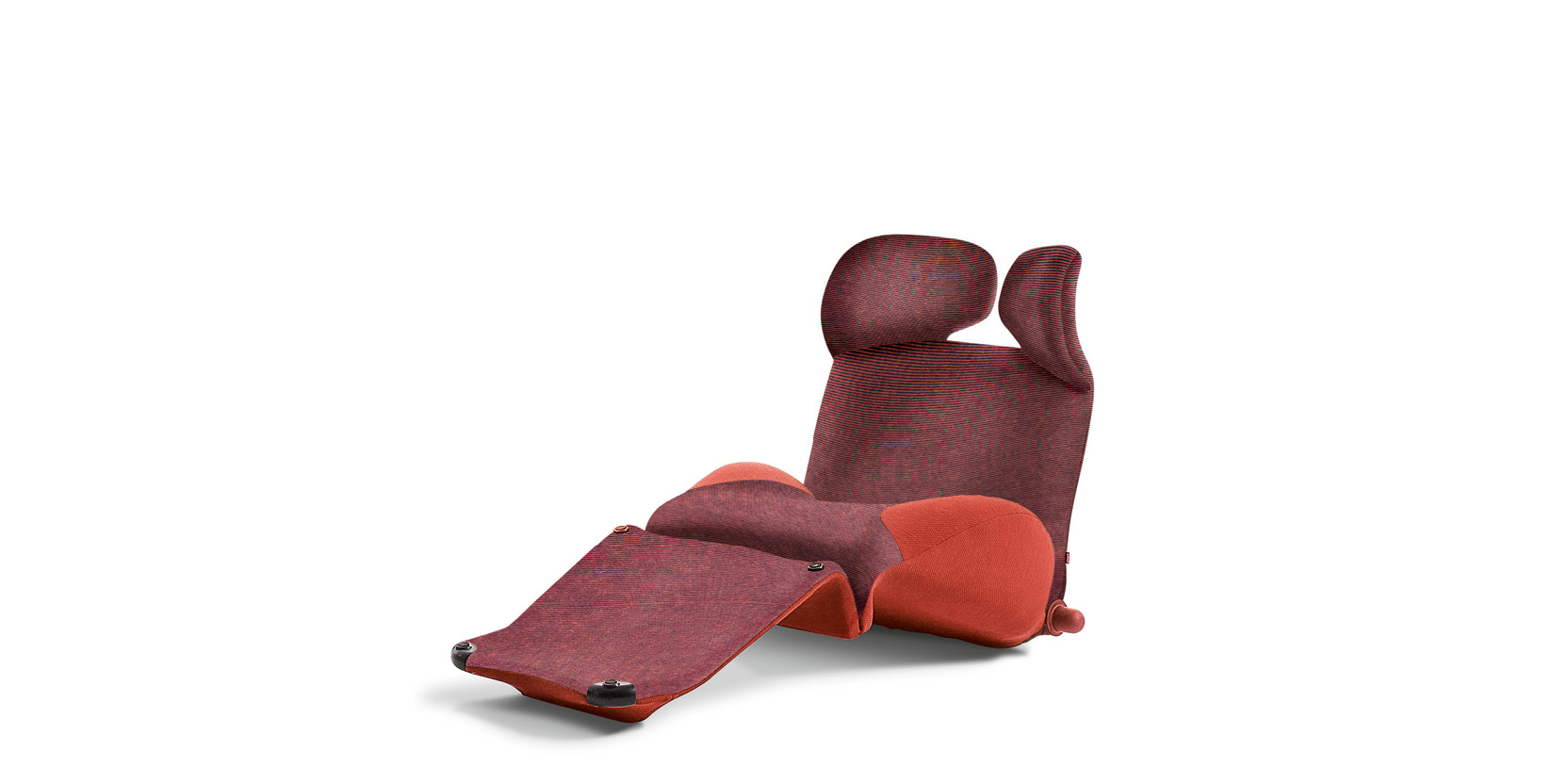 Cassina wink deals chair covers