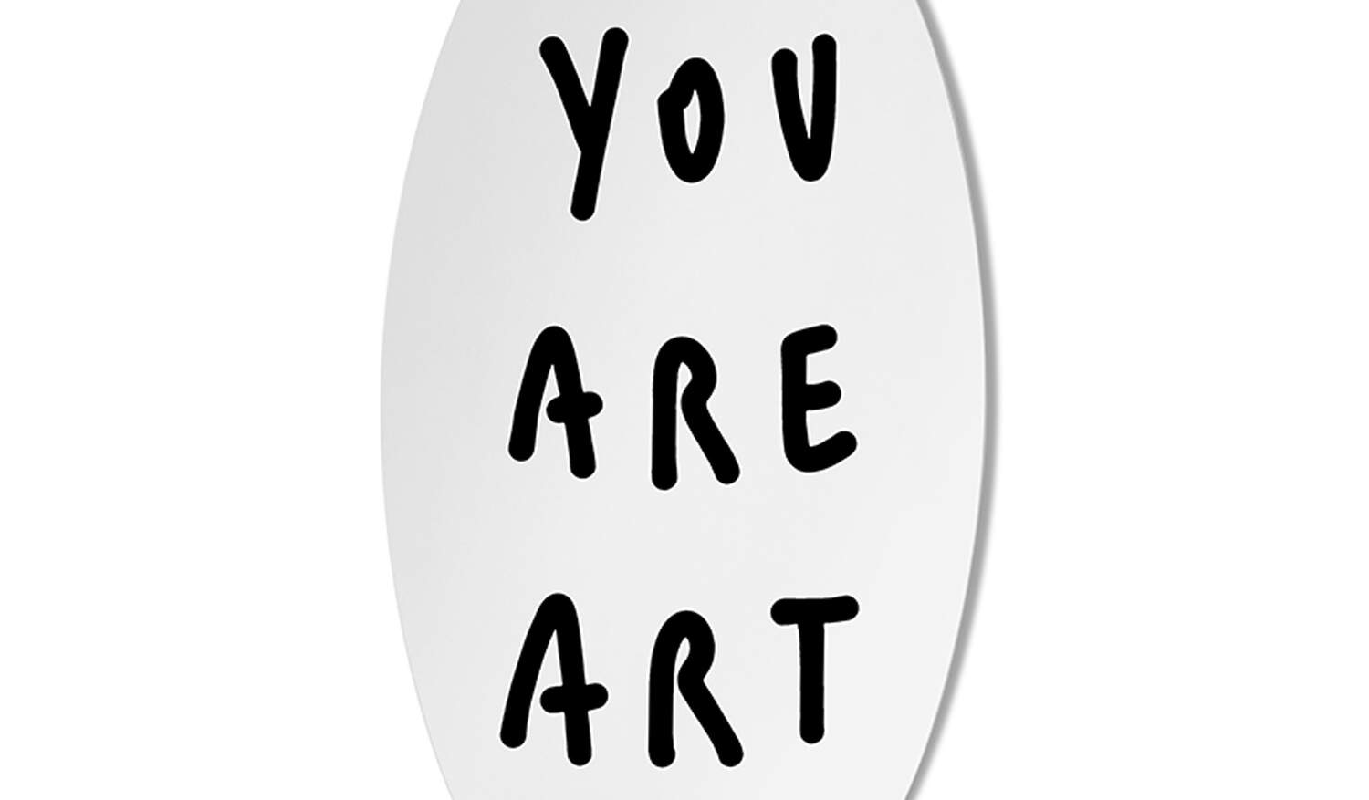 01 caratteristiche 098 you are art