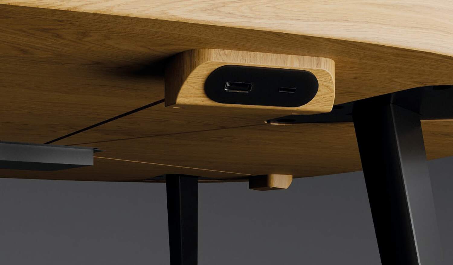 cassina pro2