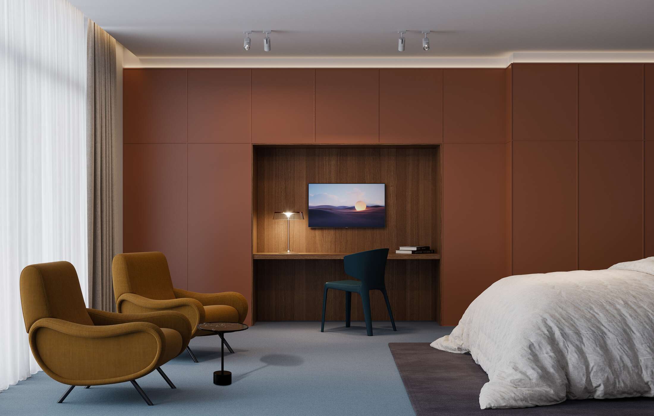 CASSINA DESIGNMÖBEL ONLINE KAUFEN BEI www.bruno-wickart.ch