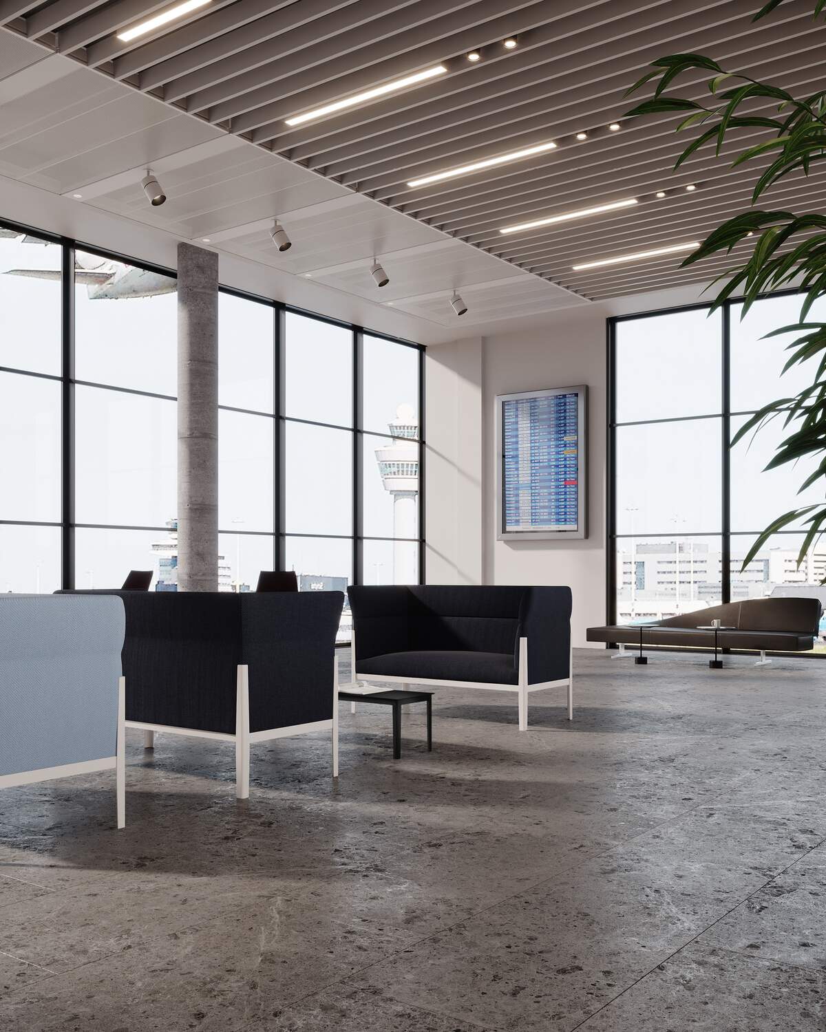 lobbies lounges3