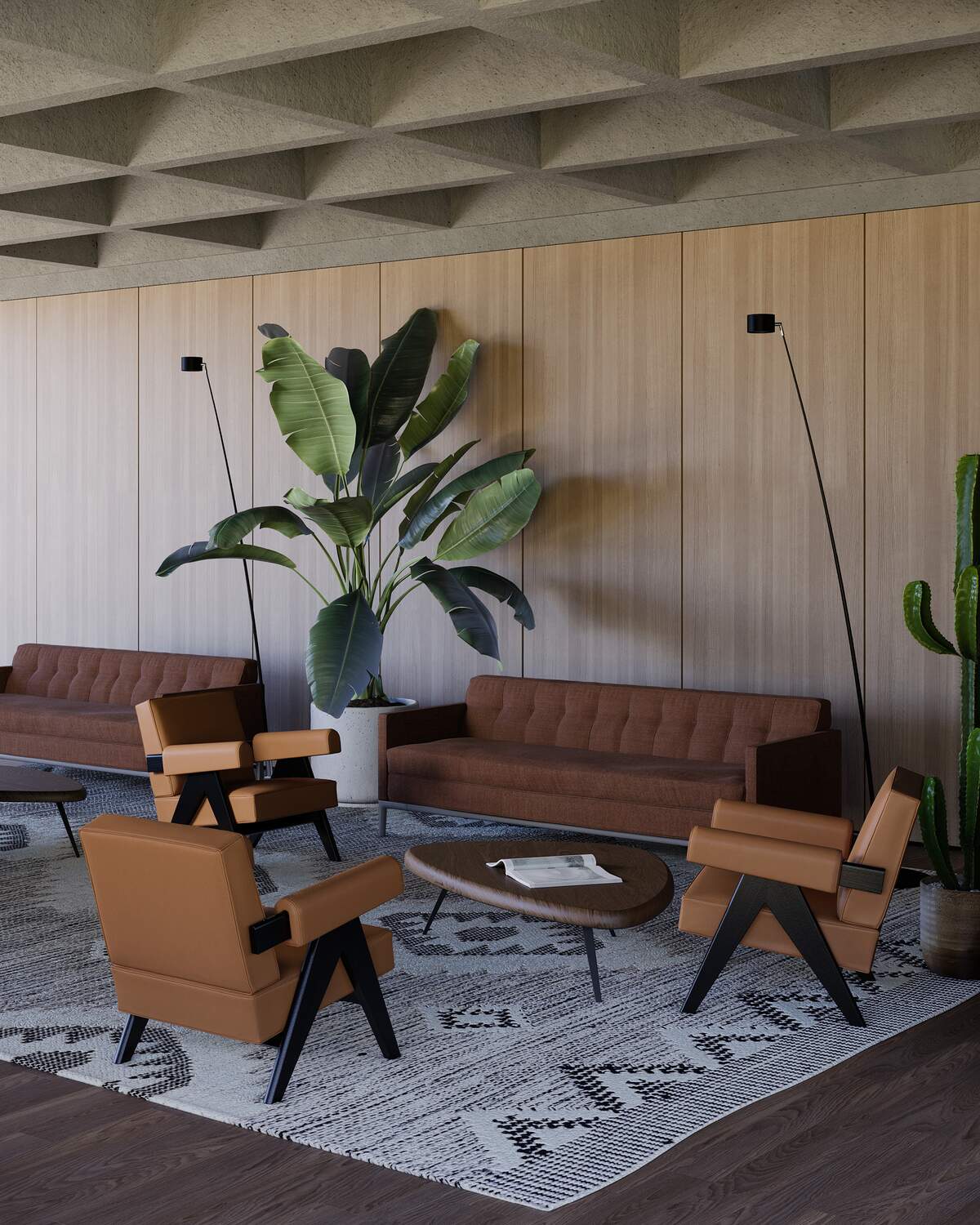 lobbies lounges7