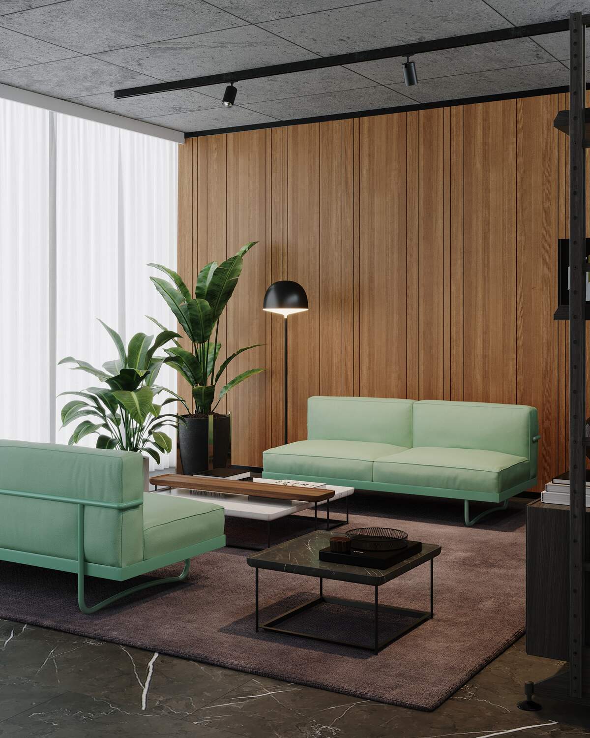 meeting areas2