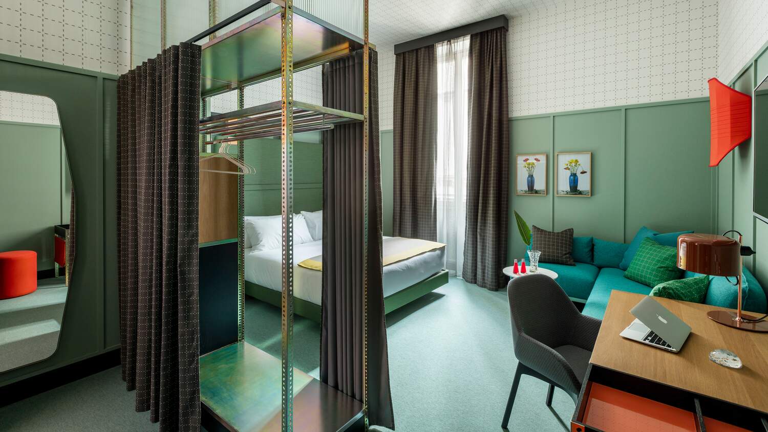 hotel giulia 1