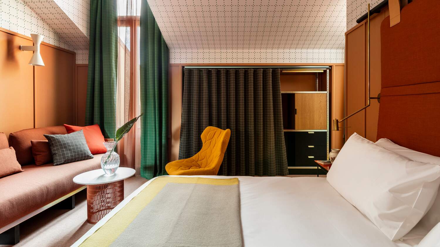 hotel giulia 2