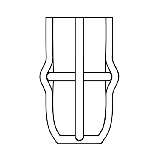 h. 37 cm