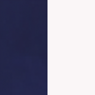 Bleu exclusive en ligne