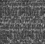 Black vertical stroke
