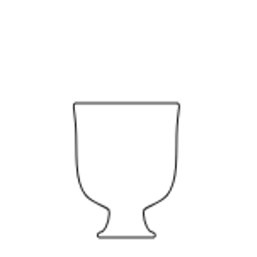 Cachepot
