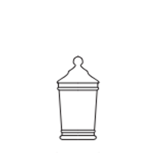 Apothecary