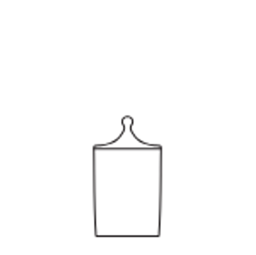 Candlestick