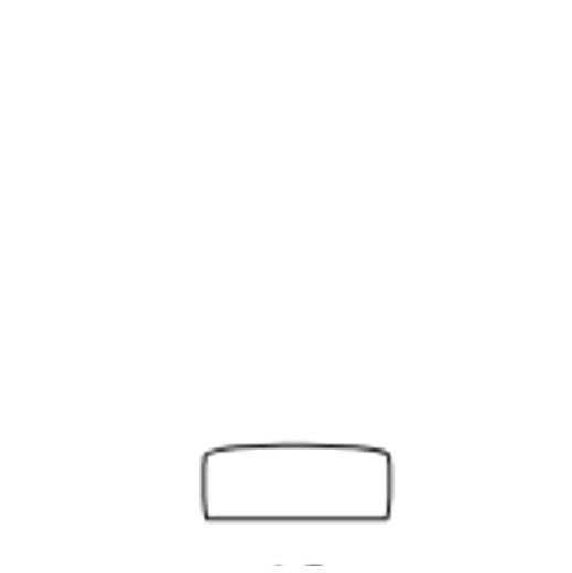 Round box