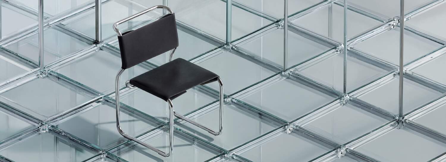 Cassina 3DoD CH66 coverhero desktop 5760x2100 2