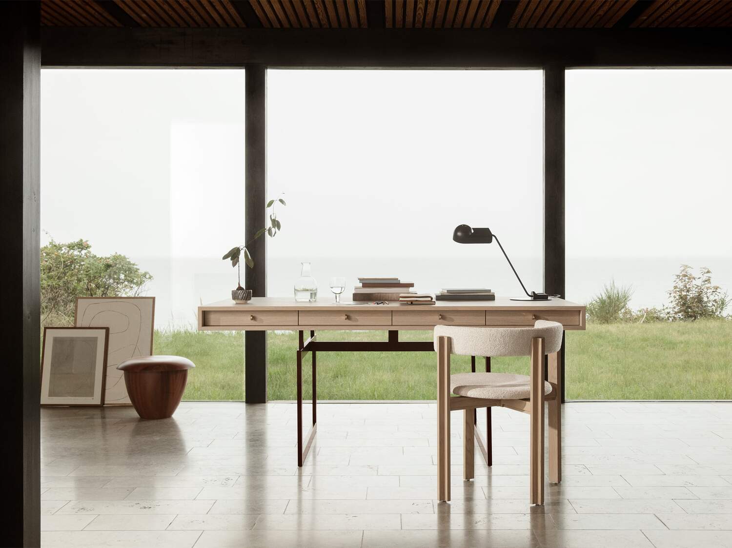 teaser karakterxcassina collezione 1752x1312