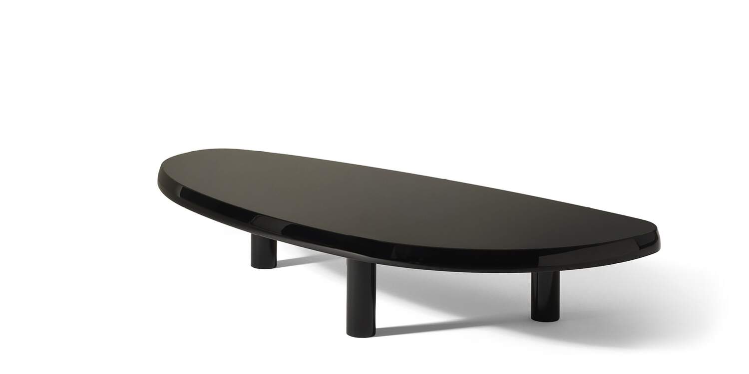 14 plp prodotti table basse