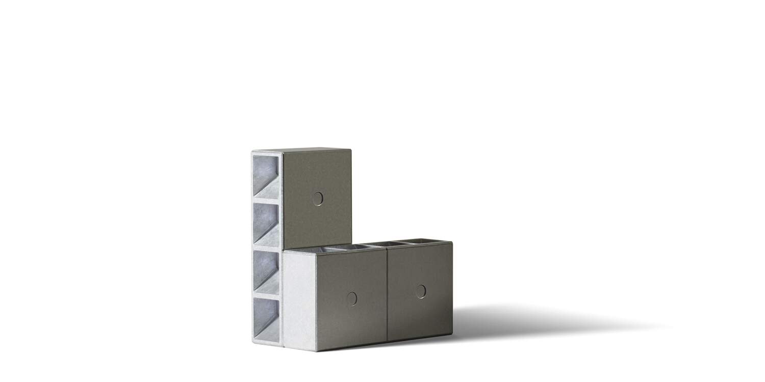 plp 428 Tsai Light
