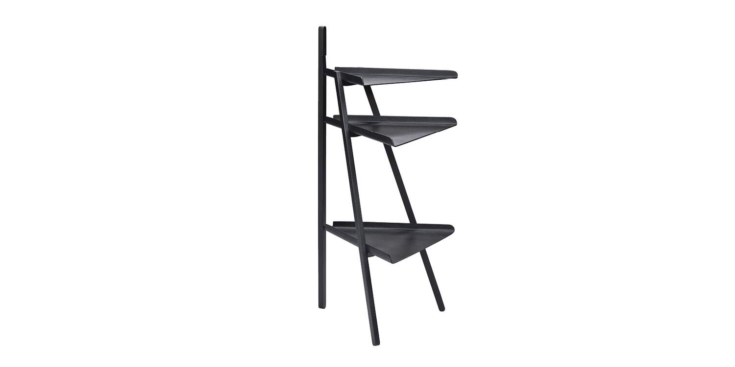 plp karakter trio
