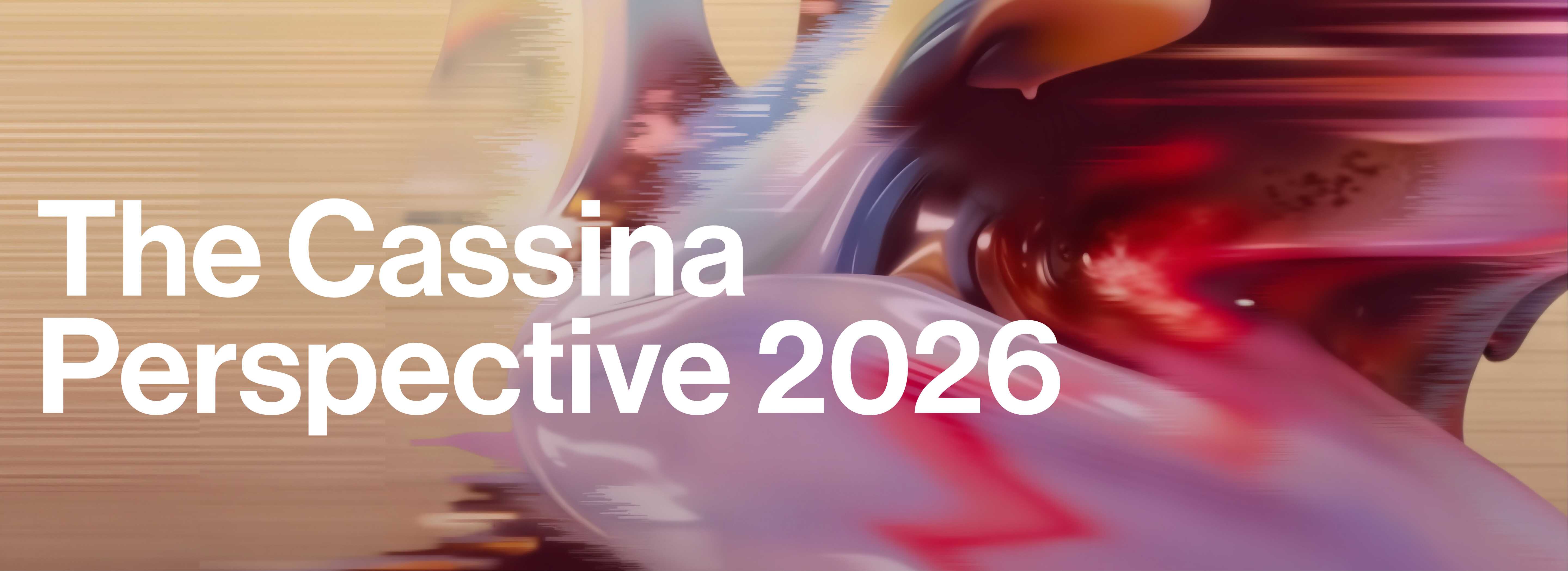 Novità 2026