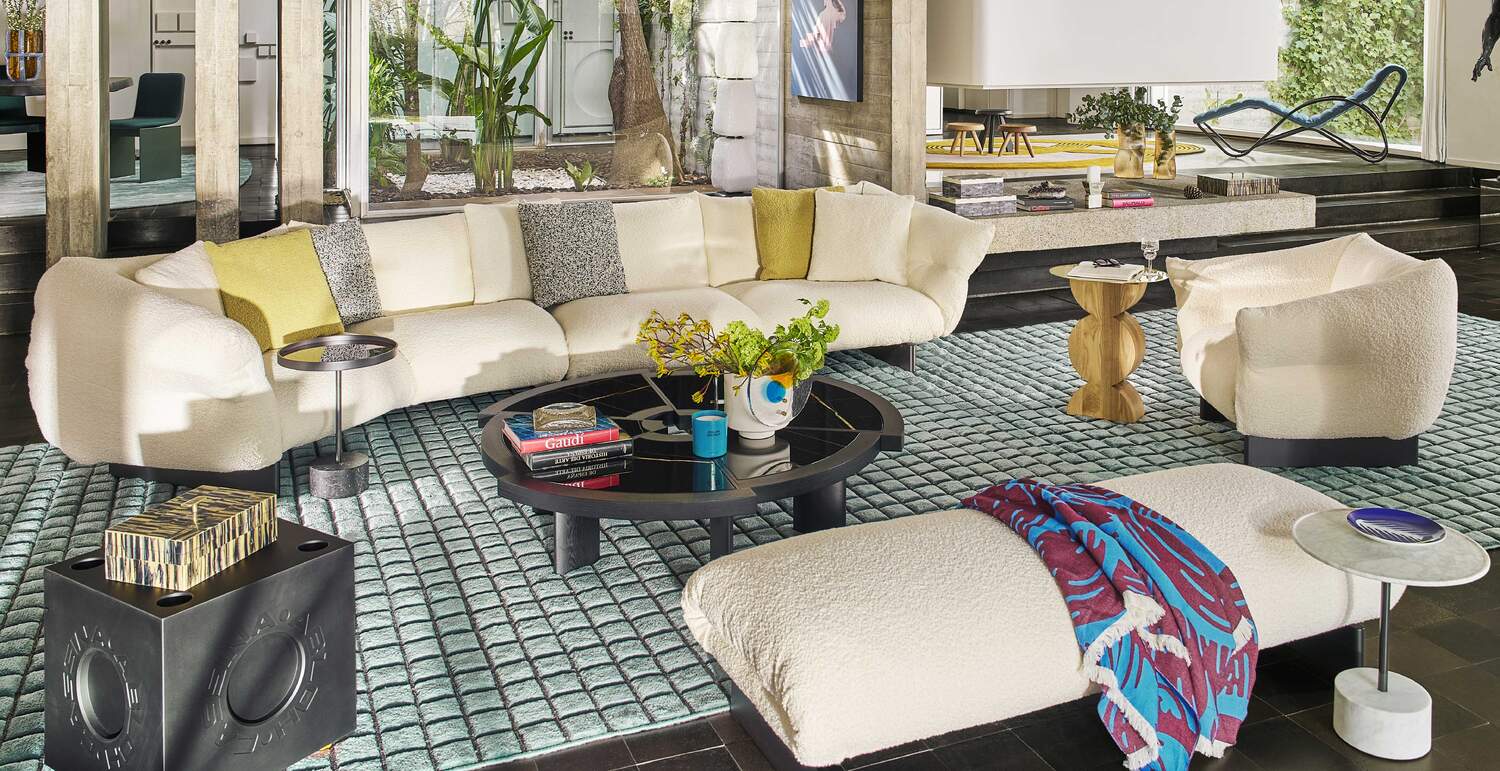 Cassina sustainability hero 2026@desktop