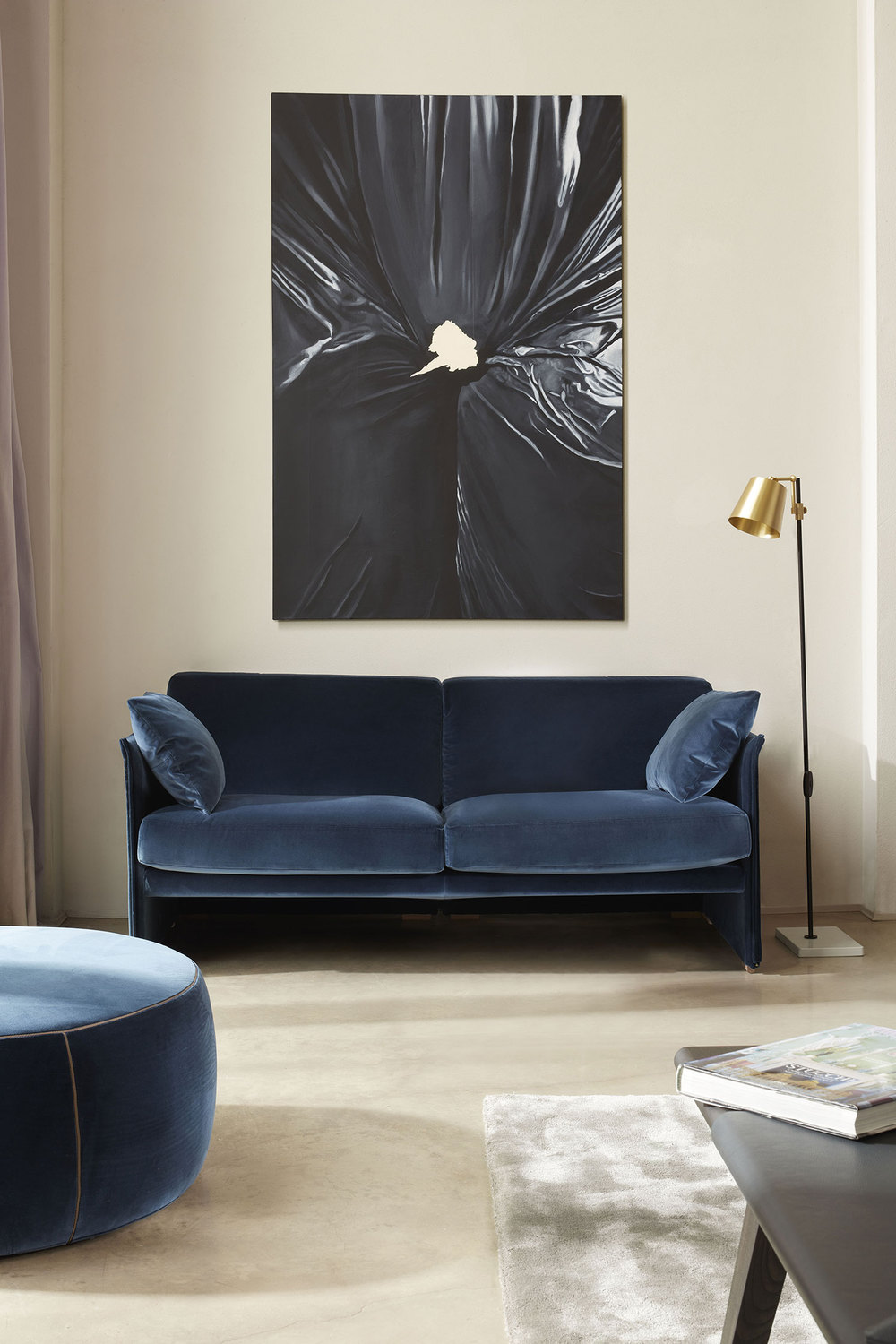 5764 ambientata divani catalogo sleeping collection 2020 405 duc duc mario bellini depasquale maffini ortigia 13l658 notte 170 291 dress up rodolfo dordoni ortigia 13l658 notte 170