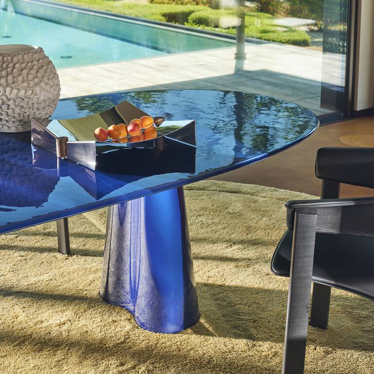 CASSINA Treflo Back Wing (3)