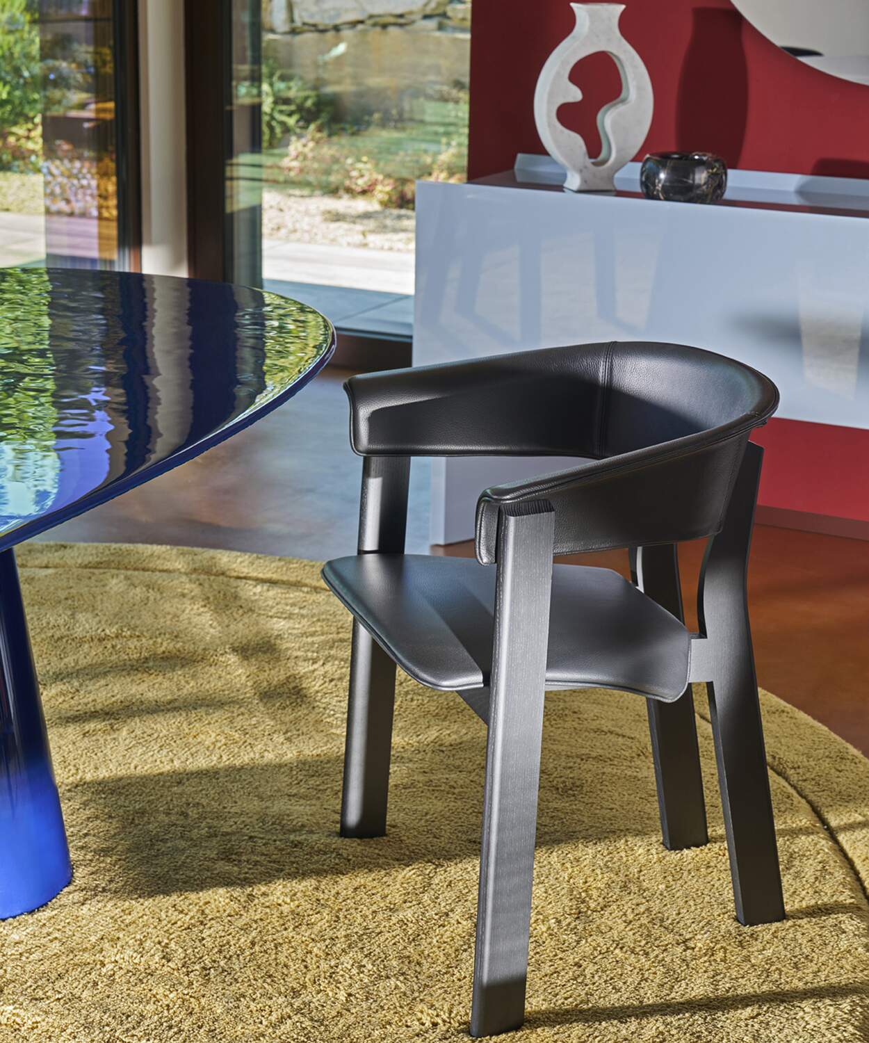 06 Cassina landing page DINING slider 1250X1500px