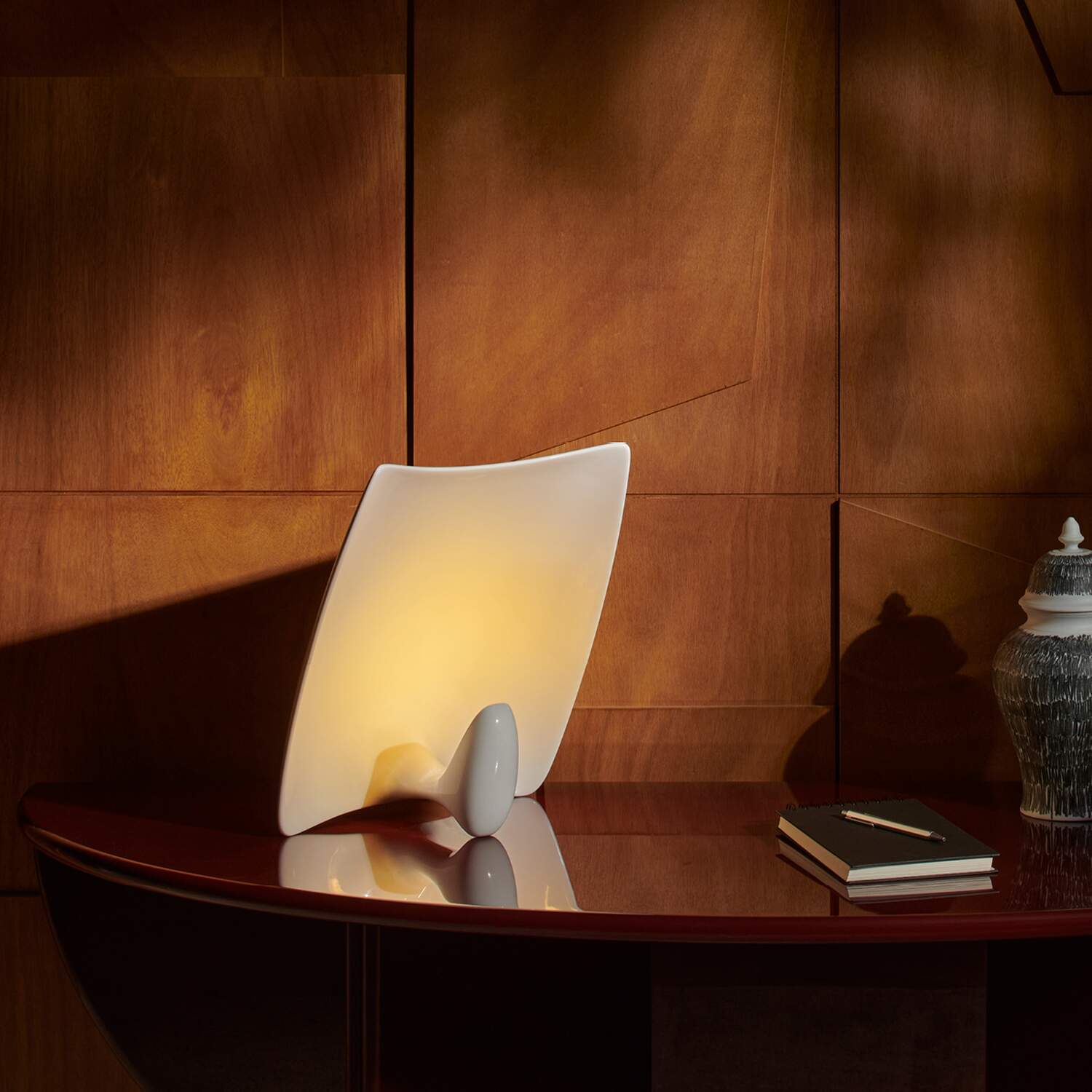 1200x1200 Lighting