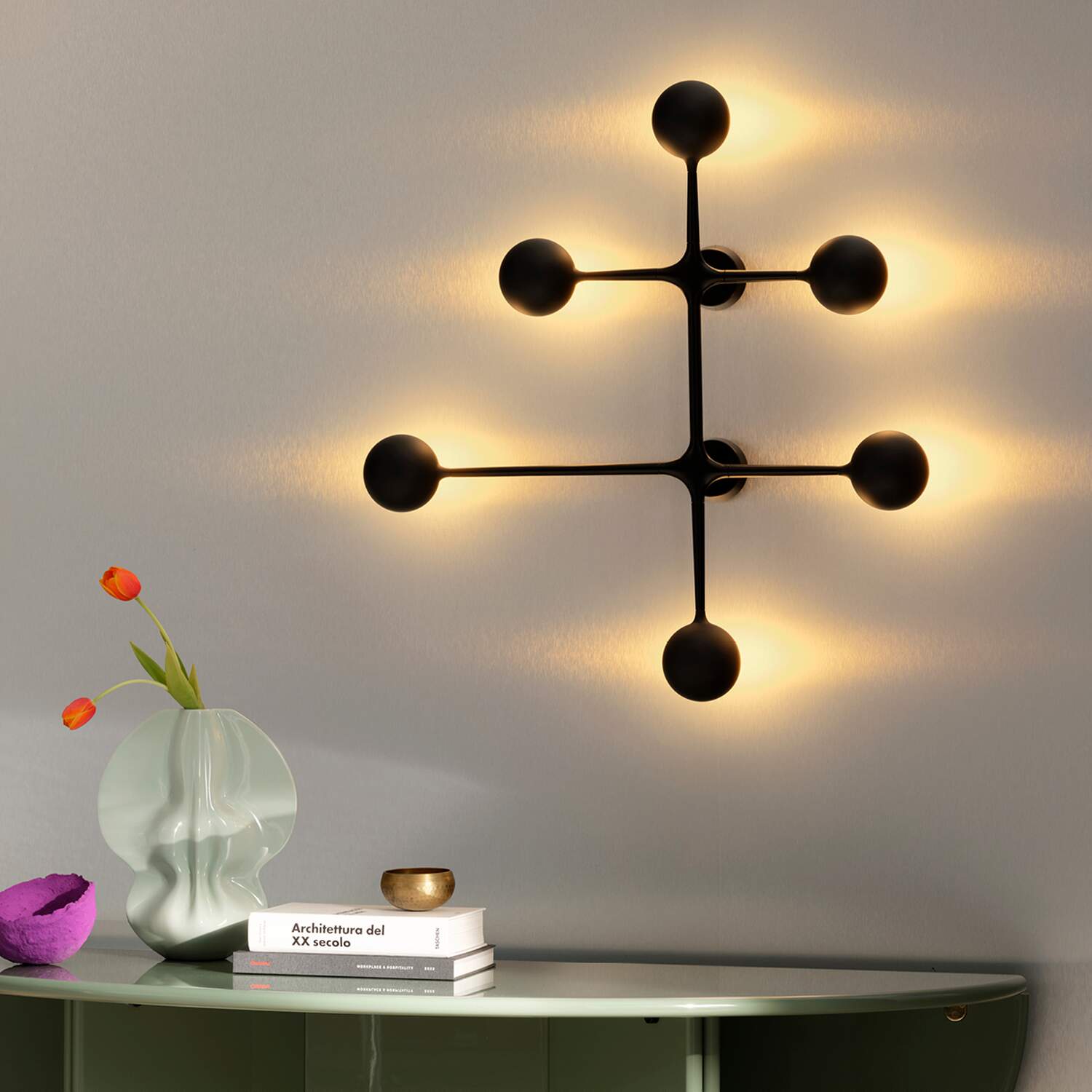 1200x1200 Lighting11