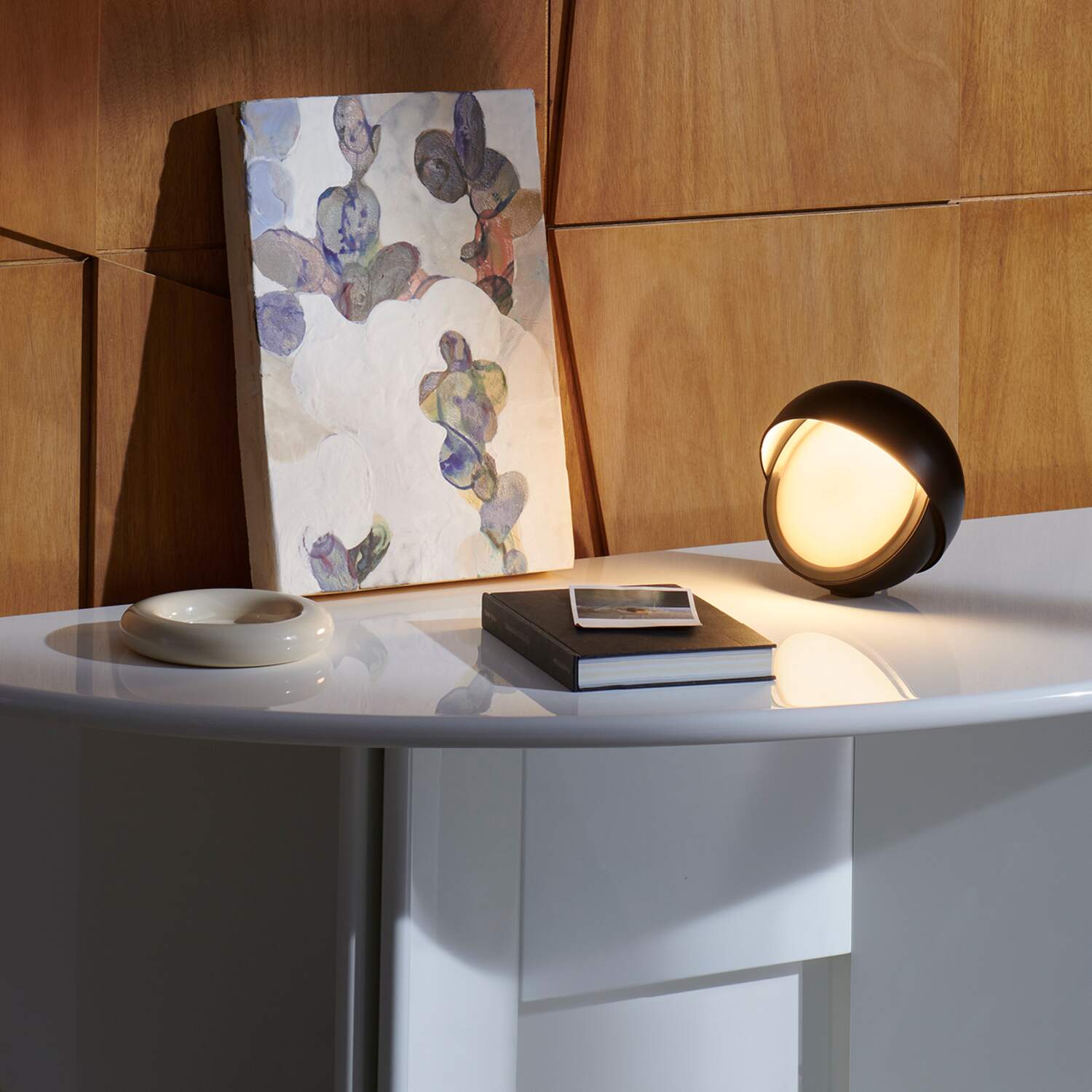 1200x1200 Lighting2