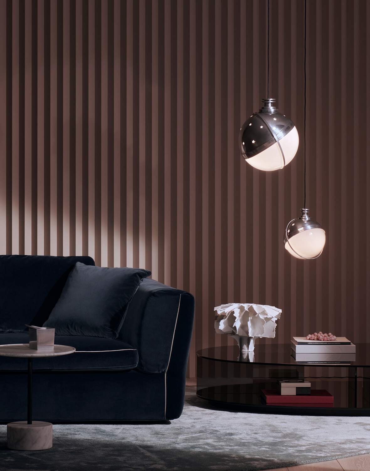 1322x1680 Lighting3