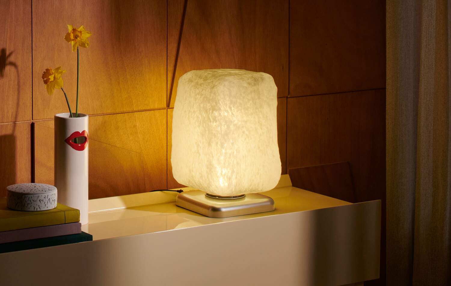 landing lighting 2026 3525x2240