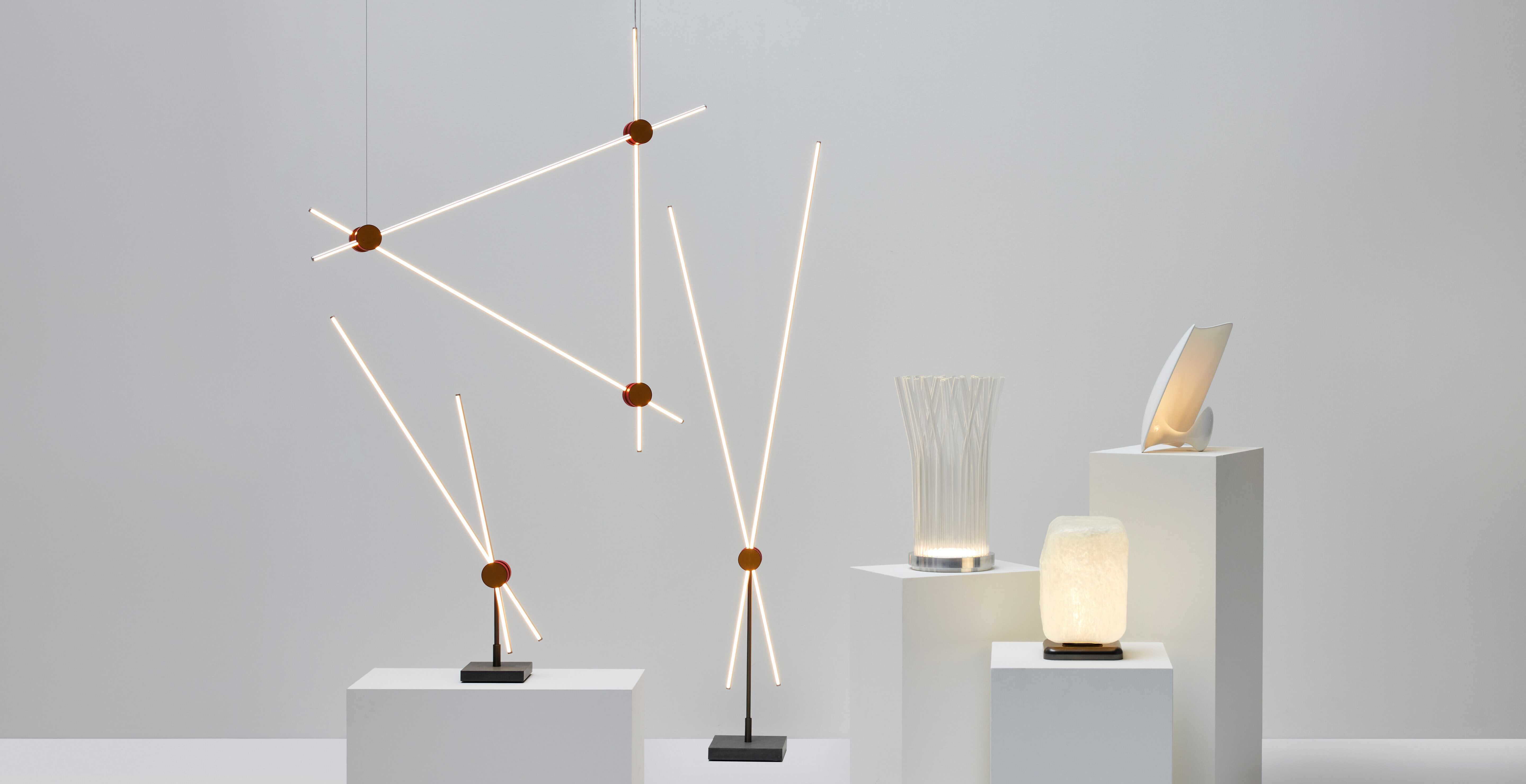 Lamps