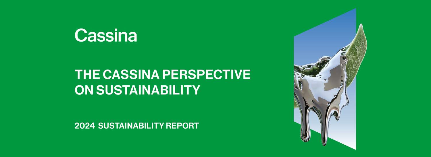 Sustainability 2025