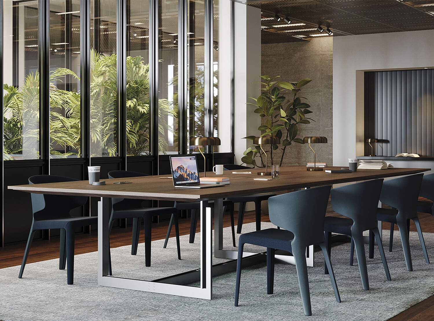 CASSINA IXC - TOKYO SHOP