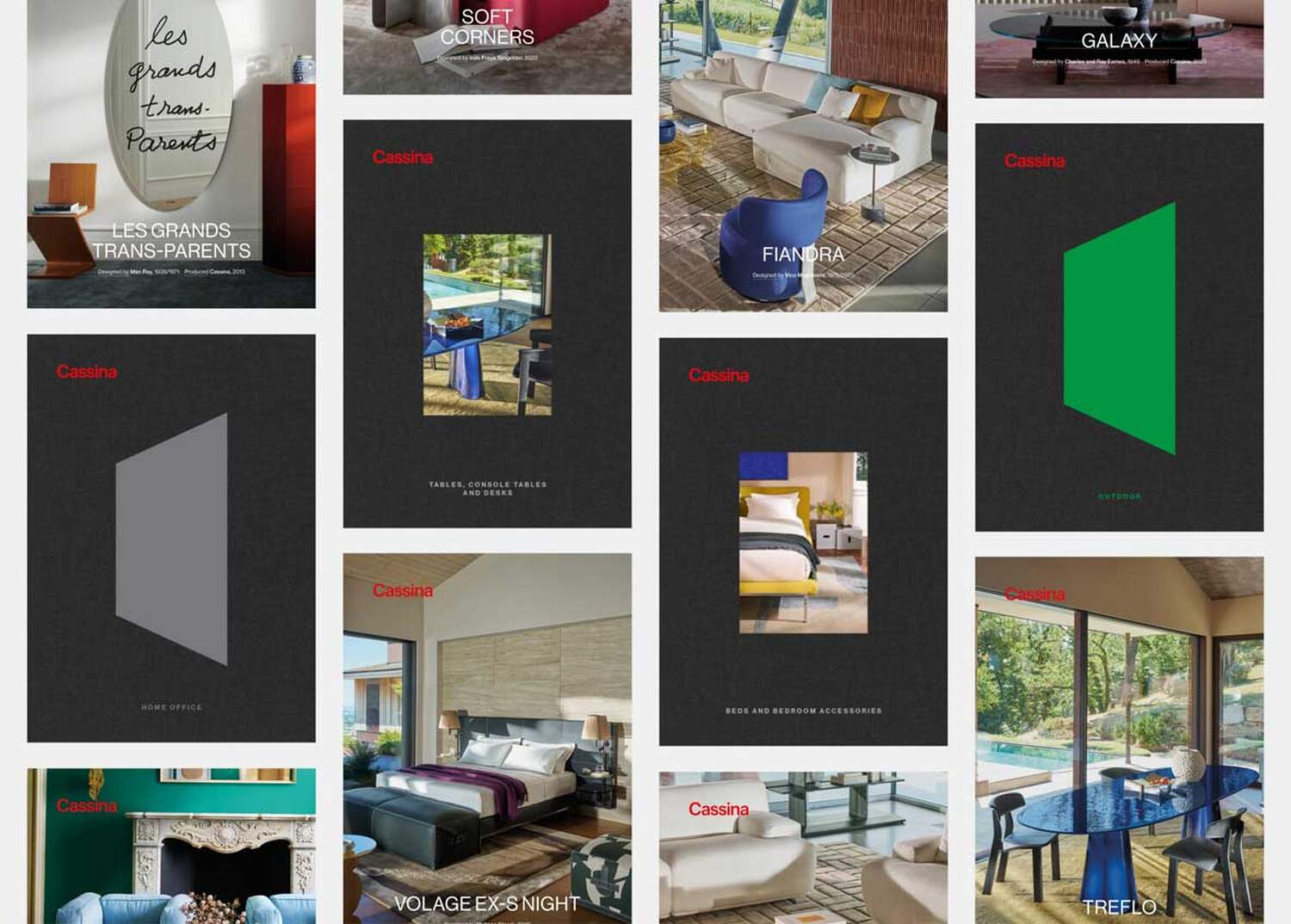 cataloghi cassina header menu 1184x848