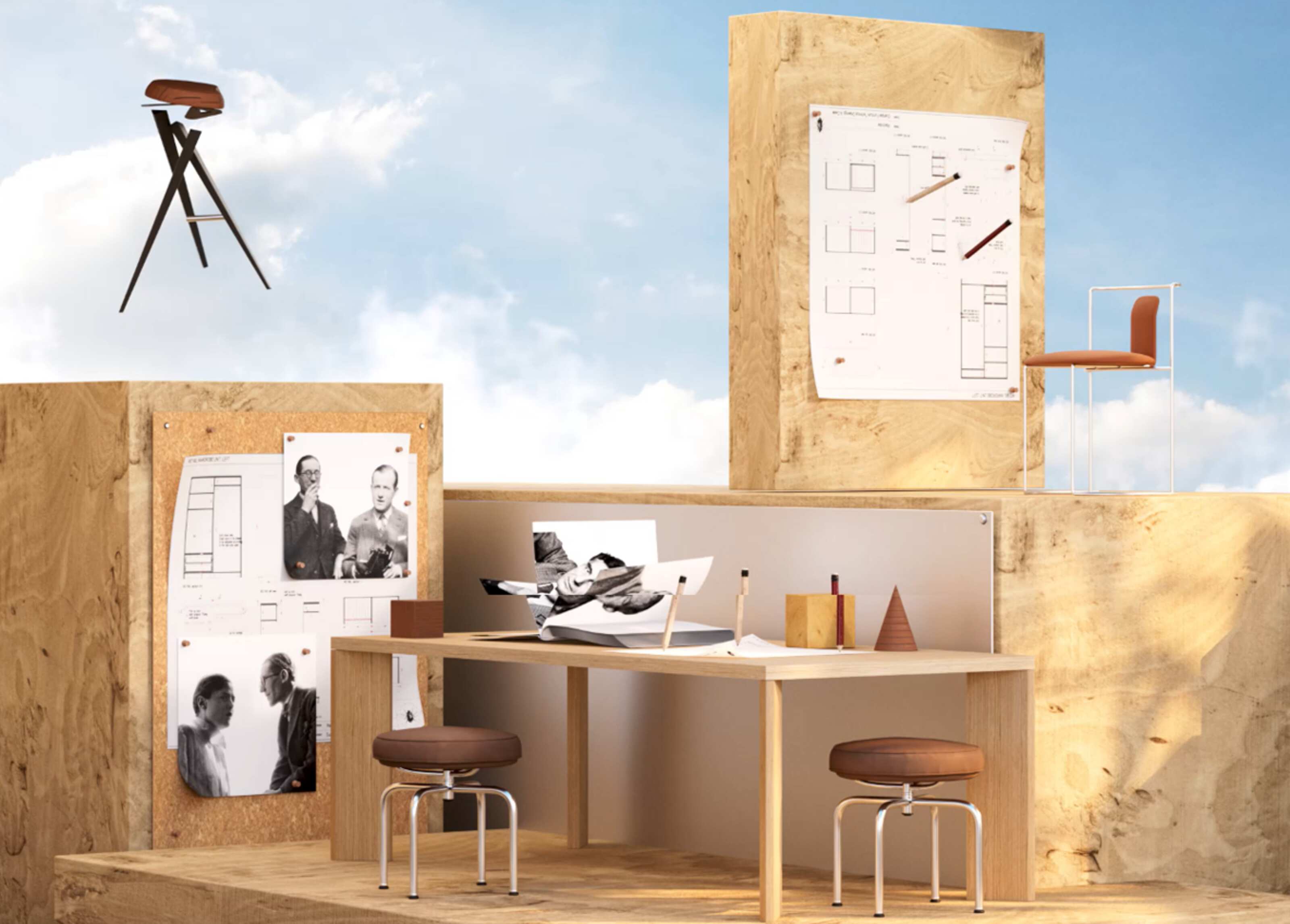 Designer Sofas and Modern Chaise Longues | Italian Craftsmanship