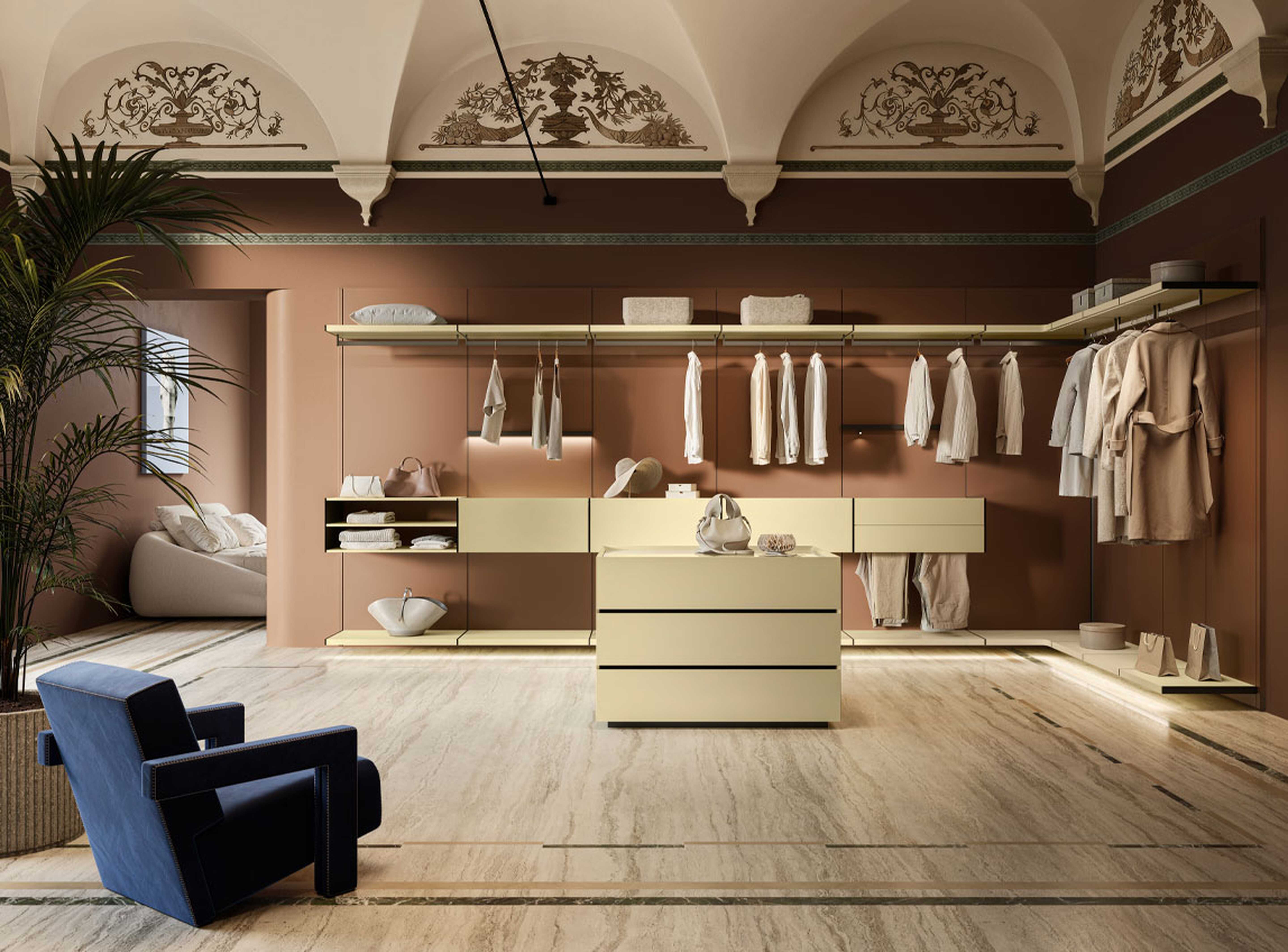 Cassina