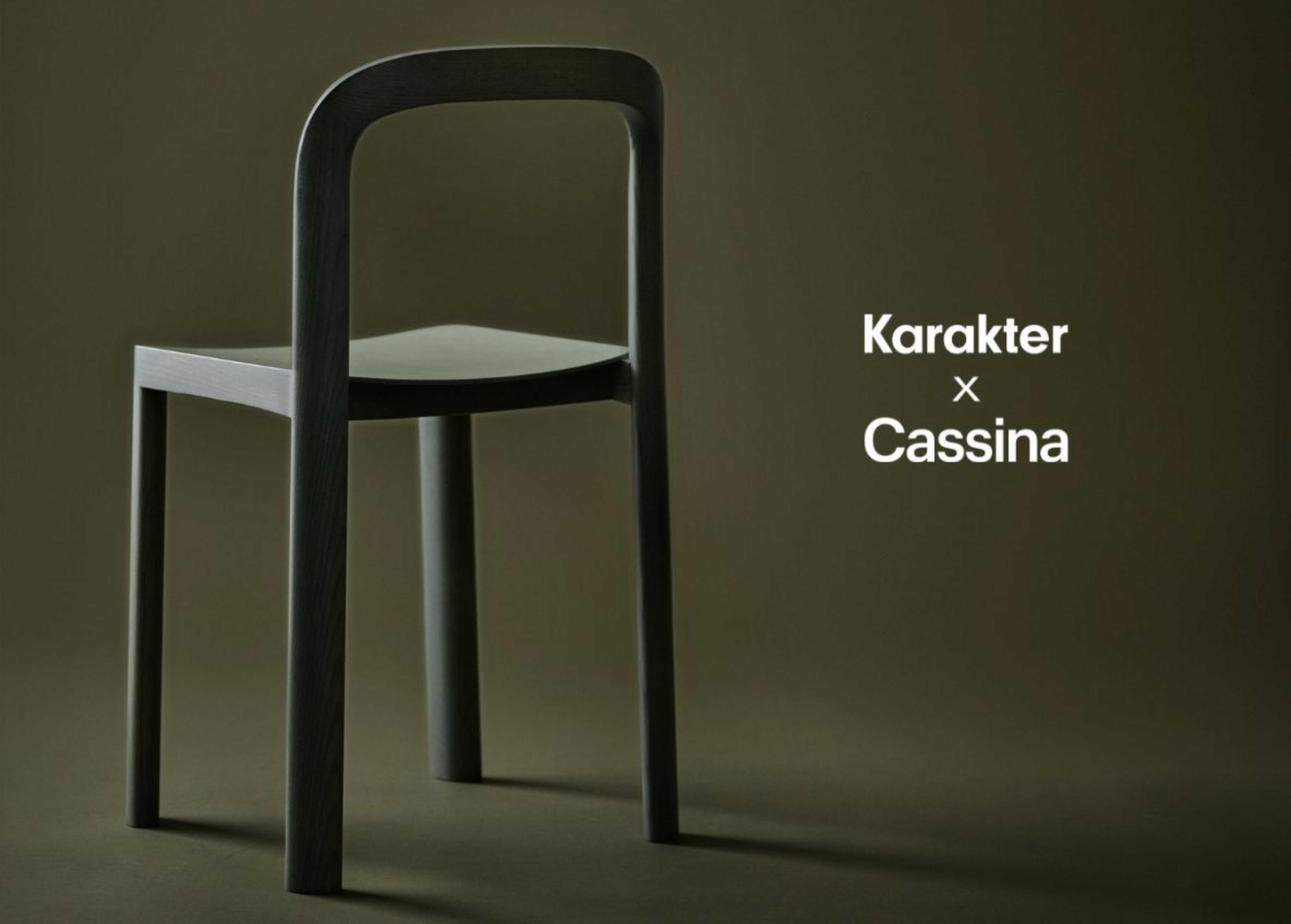 Cassina: italian design furniture and luxury interior design Cassina: italian design furniture and luxury interior design