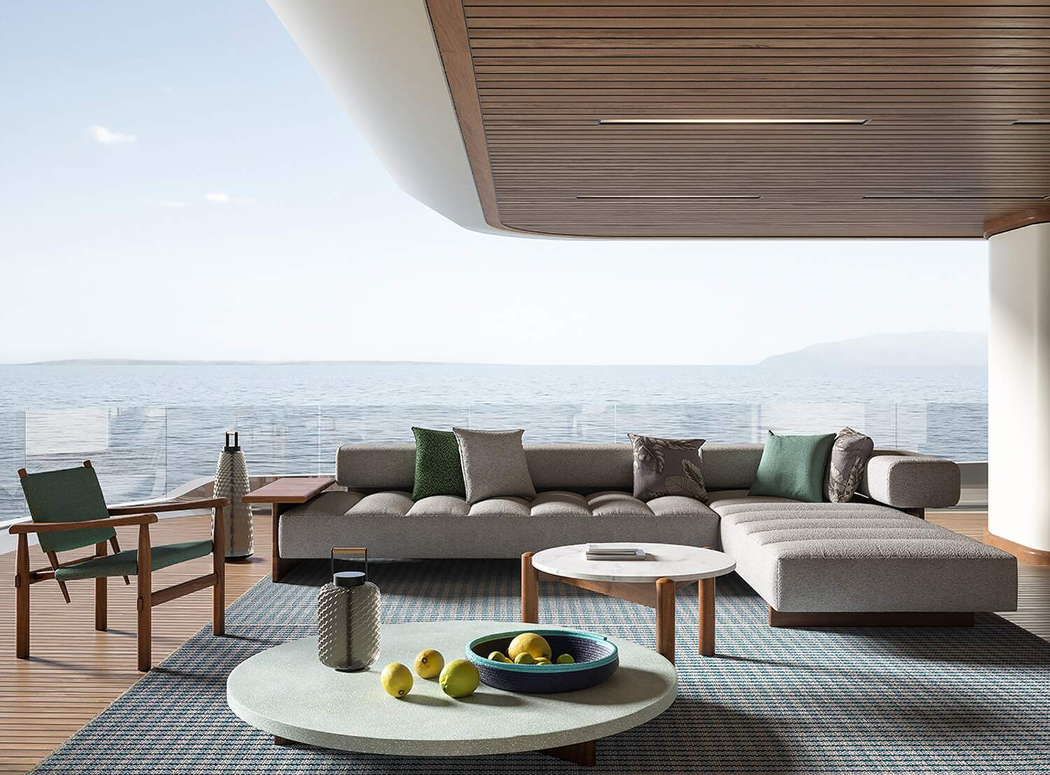 CASSINA IXC - TOKYO SHOP - Cassina: italian design furniture and