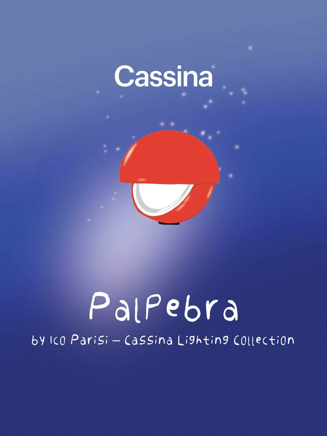 05 Finale Cassina zh cn