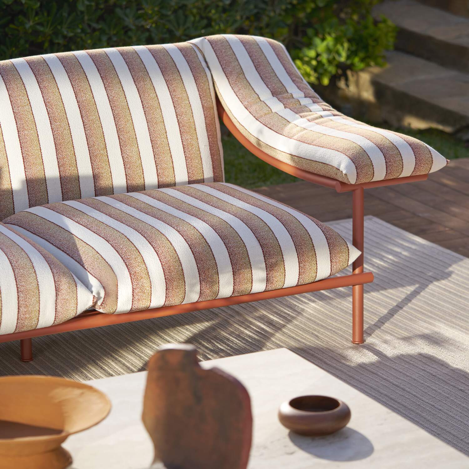 box categorie outdoor divani