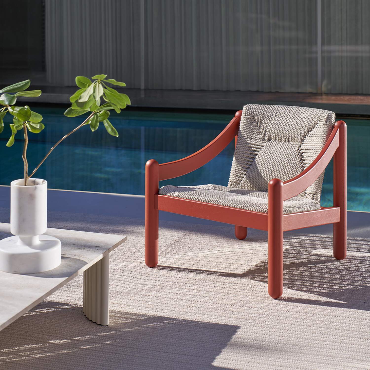 box categorie outdoor poltrone 3