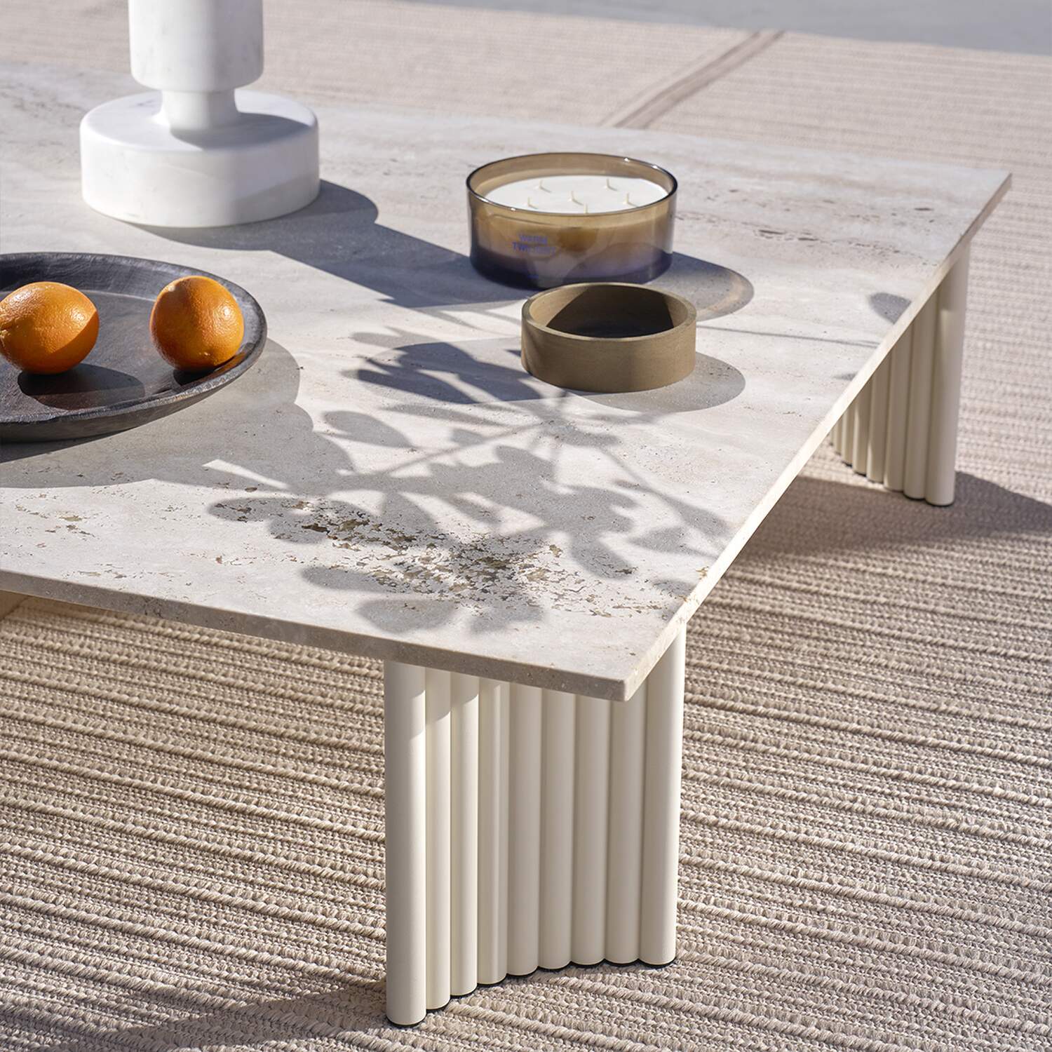 box categorie outdoor tavolini