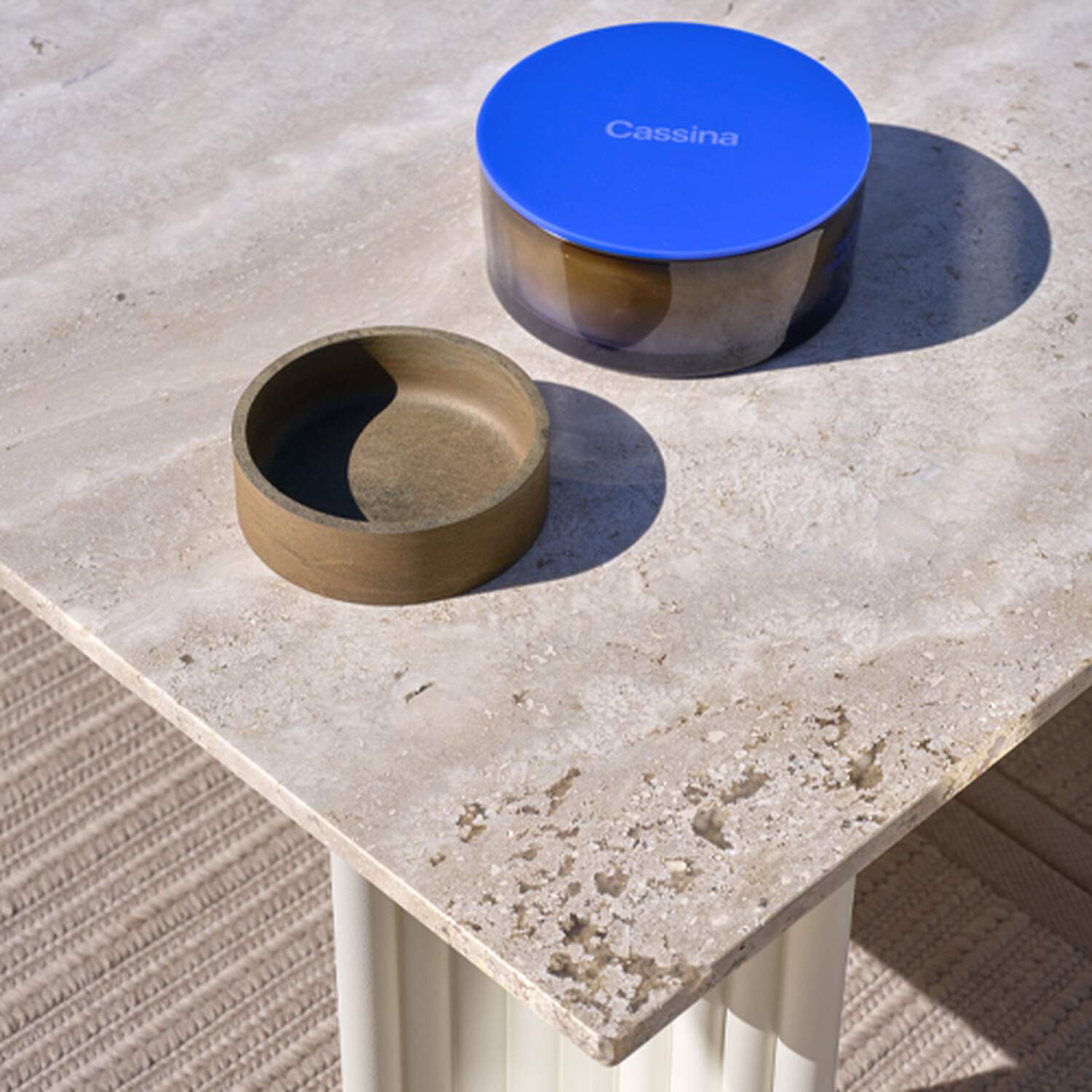 box ecom oggetti decorativi outdoor