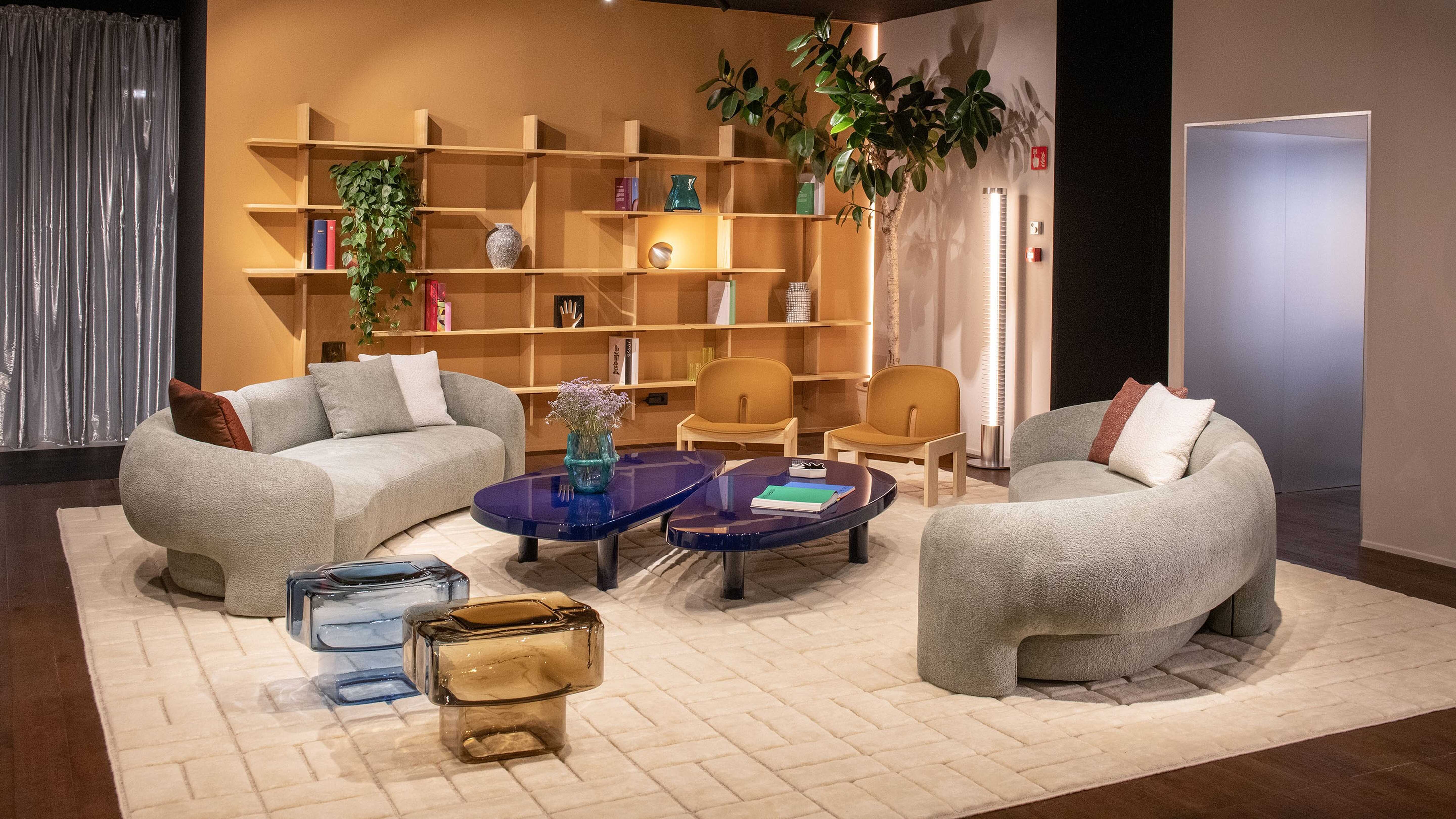 Gift guide | Find your perfect gift | Official Cassina Website Gift guide | Find your perfect gift | Official Cassina Website