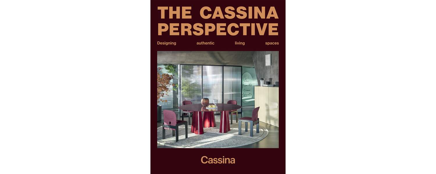 Cassina lookbook 2026 copertina img teaser (2)