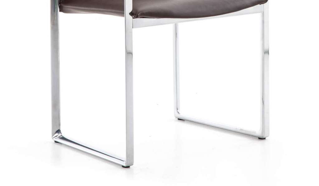 Eve Chair by Piero Lissoni | Cassina